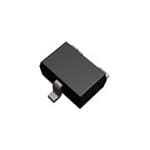 DTA144WUAT106