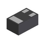 MMBT3904LP-7B
