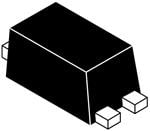 NST3904F3T5G
