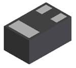 BC847BLP-7