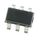 TLV2460CDBVT