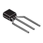 MPS751-D26Z