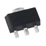 FCX591ATA