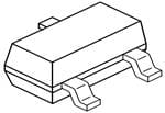 FJV4102RMTF
