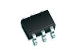 BCR 10PN H6327