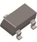 FJV4104RMTF