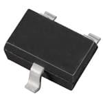 2SC4098T106P