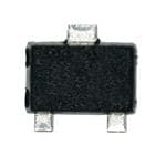 RN1102MFV,L3F