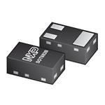 PBSS2540MB,315