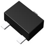 DTA015EUBTL