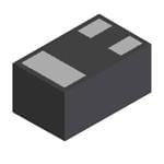 BC857BLP4-7