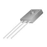 BD13510STU