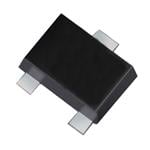 RN2130MFV,L3F