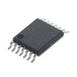 MCP6V84-E/ST