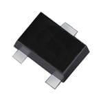 50A02SS-TL-E