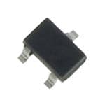 RN2313(TE85L,F)