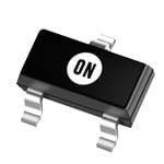 DTA143TM3T5G