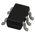 PMP4501G,115