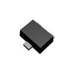 DTA115TMT2L
