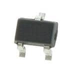 MSB92WT1G