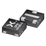 PDTB123YQAZ