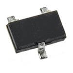 2SD2674TL