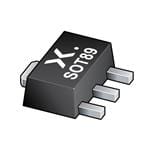PBSS4480XZ