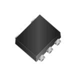 EMG5T2R