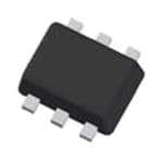 RN1963FE(TE85L,F)