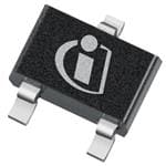 BCR 129W H6327