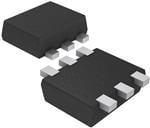 MCH6101-TL-E