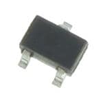 RN2401(T5L,F,T)