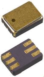 2N5796U
