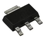 BCP5316TA