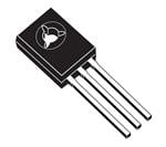 ST13003-K