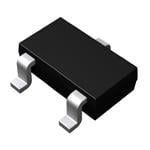 2SD2671TL