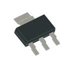 PZTA44-G