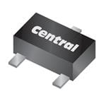 CMUT2222A BK
