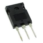 MJH6284G