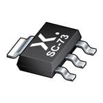BCP69-16F