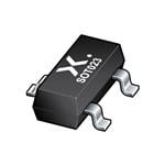 PBSS4240TVL