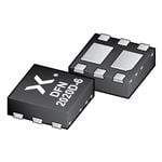 PBSS5220PAPSX