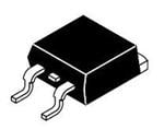 MJB5742T4G