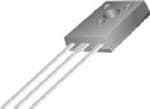 BD677AS
