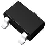 2SA1774EBTLP