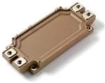 MG12600WB-BR2MM