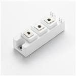 MG06100S-BR1MM