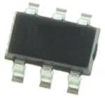 CPH6538-TL-H
