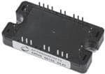 APTGT100H60T3G