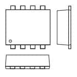 ECH8503-TL-H